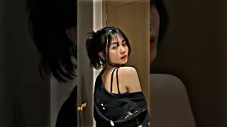 Download lagu JEDAG JEDUG GABATHA 😼📸 || DJ MARI SEMUA DANSA DENGAN KU 🎶🎶.  #shorts mp3