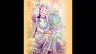 อิสิทาสี