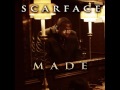 Scarface - Burn (feat. Z-Ro) [2007]