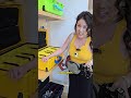 Come Customize My Pelican Case With Me
