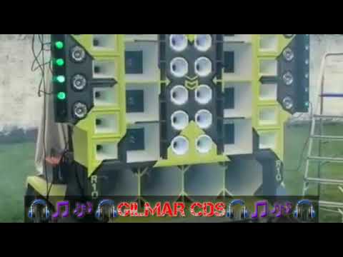 Soldado Perigoso feat Mc Poze do Rodo