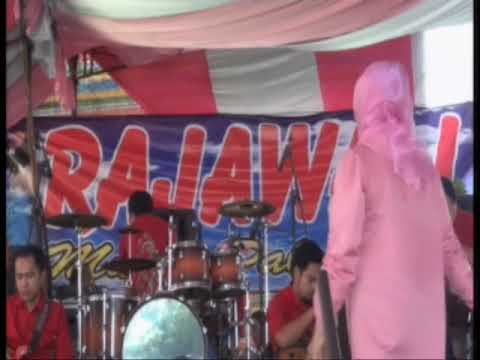 Om Rajawali Haruskah berakhir