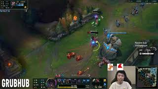 zed . spice yas