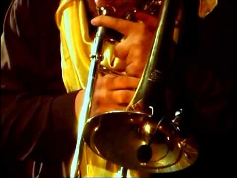 Filip Stevanovski - Cantaloupe Island LIVE