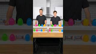 Find the Correct Pattern, Win