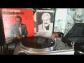 NO ES VERDAD  TITO RODRIGUEZ