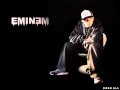 Eminem feat. Ludacris & Lil Wayne - Second ...