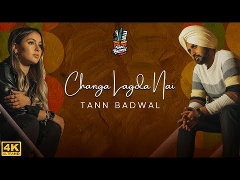 Changa Lagda Nai