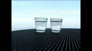 Summer's Day Song / Paul McCartney / Cover