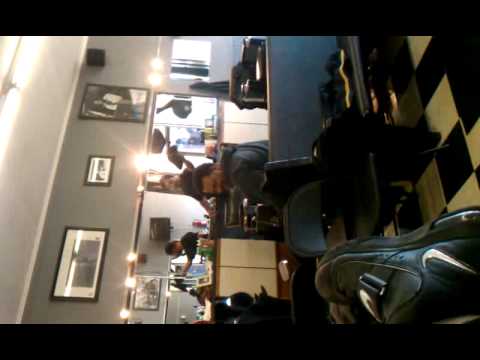 download lagu mp3 mp4 2010 International Barbershop Quartet Contest Second Round Volume 1, download mp3 2010 International Barbershop Quartet Contest Second Round Volume 1 free downloadn, video klip 2010 International Barbershop Quartet Contest Second Round Volume 1