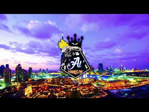 DJ FLe - Love King x It's My Life [Pule A'u] Mashup'