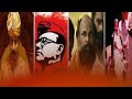 Seemaraja Dialogue Whatsapp Status Nethaji Creations Seemaraja