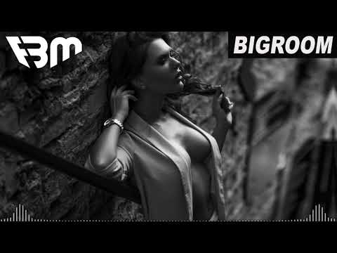 DJ Snake feat Selena Gomez, Ozuna & Cardi B - Taki Taki (Code Key Bootleg) | FBM