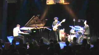 Eldar Djangirov - Exposition