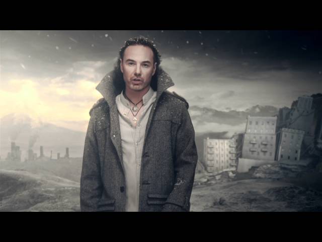 Тянет потянет тянет потянет. Тянем потянем золотой туман джанго. Тянем потянем. Тянет к тебе тима белорусских. Картинка тянем потянем.