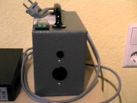 How to use American Electronics in Europe. 110-240v Use a Plug Adapter or  Step-down Transformer