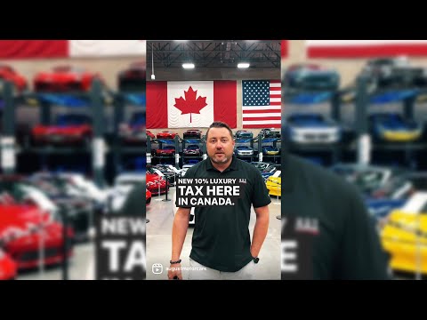 1956 Porsche 356 (CC-1637339) for sale in Kelowna, British Columbia