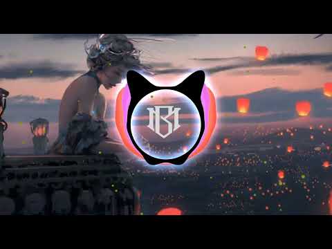 Girls Like You (2Shy, Ben Plum, PACANI Cover)