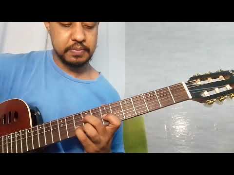 Opções - Gustavo Lins