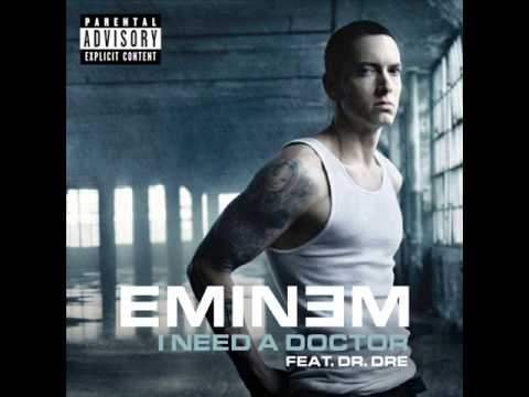 Dr._Dre_feat._Skylar_Grey_and_Eminem_-_I_Need_A_Doctor