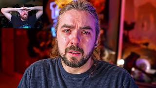 Jacksepticeye just got cancelled..