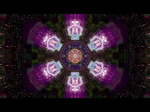 “With Each Breath I Take, I Refine my Quantum Light Body”; Mantra Meditation: 5 Min 🌈 🧘🏽‍♀️ 🚀 🚙