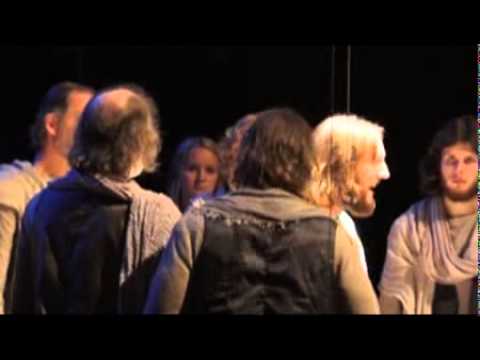 PASSION ERL PREMIERE