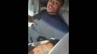 Dni mike im from east oakland