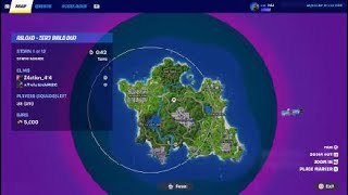 Fortnite_20240810123843