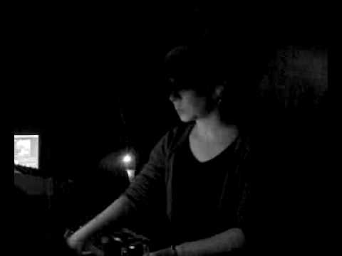 Ada (live) @ Shanti Moscow 01/05/09