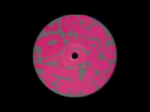 Biochip.C - Untitled (Dj.Ungle Fever 002) 1993. B: Fly warriors.