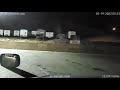 BigRigTravels LIVE St George UT To Silt CO 2 19 22