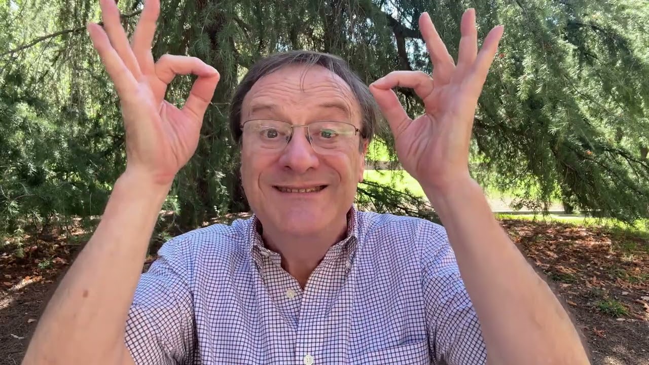 Se avecina una CRISIS y los señores de la IA la ven venir. José Luis Cava