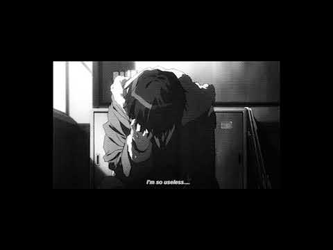 Jinnx X Moon- มารร้าย  (Mixtape)