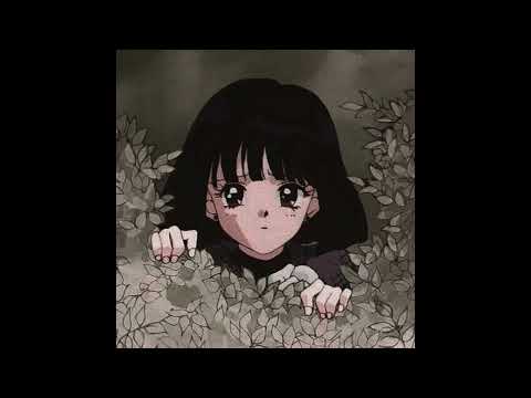 [free for profit] dnb x hyperpop x treepside type beat - "forget" (prod. nothend)