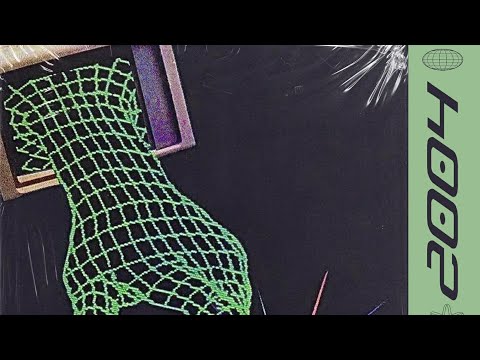 01. JOKAI - M.V.P (Video Oficial)