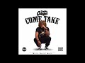 Dahlin Gage Come Take Audio Slide