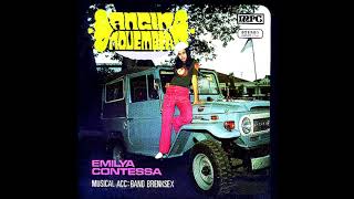 Download lagu Emilia Contessa - Ulan Andung Andung mp3