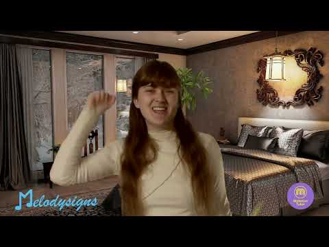 I Gotta Feeling (Black Eyed Peas) - MAKATON