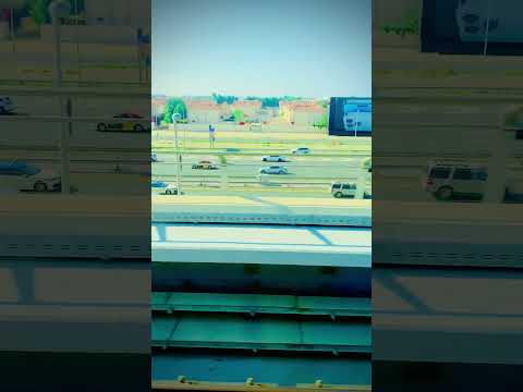 ❤️Surah Al-Muzzammil ❤️#dubai #dubaicity #dubailife #dubaimall #dubaimarina #dubaiexpo2020 #dureco