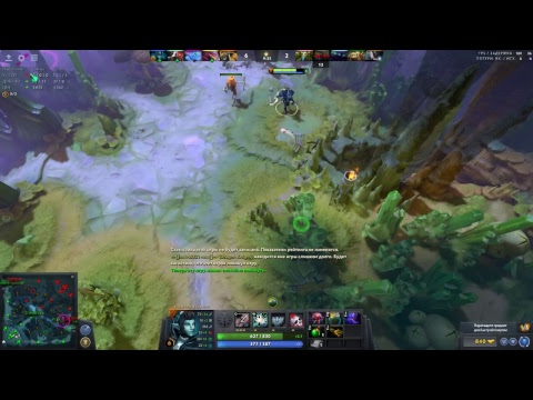 Techies 25 lvl Top?