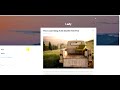 Blogger виджет последние комментарии с аватарками