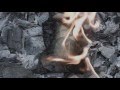Глеб Самойлов & Вася Обломов - Жить всегда (официальное видео ...