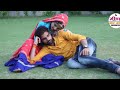 Non Stop Meenawati Geet 2018 सदाभार मीना गीत Super Hit