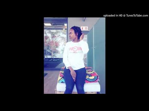 Mlindo The Vocalist Feat Sha Sha - Nge Thanda Wena