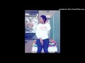Mlindo The Vocalist Feat Sha Sha Nge Thanda Wena