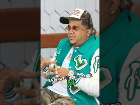 TIVI GUNZ EL ARTISTA URBANO QUE ESTA MAS PEGADO EN LA CALLE !!