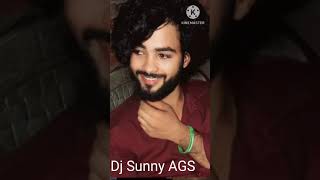 Download lagu EDM Dj Sunny AGS Mansi.       #dj #duet #remix mp3