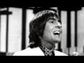 DAVY JONES - I love you forever 