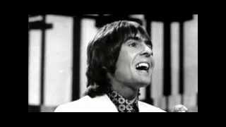 DAVY JONES - I love you forever